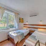Villa Yaz Amazing Sea View And Meis Island View *
