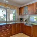 Villa Yaz Amazing Sea View And Meis Island View Kaş