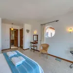 Yaz Amazing Sea View And Meis Island View Villa Kaş