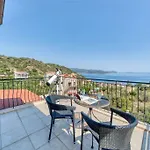 Yaz Amazing Sea View And Meis Island View