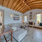 Villa Yaz Amazing Sea View And Meis Island View *