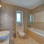 Villa Yaz Amazing Sea View And Meis Island View