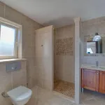 Villa Yaz Amazing Sea View And Meis Island View Kaş