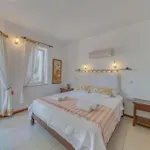 Yaz Amazing Sea View And Meis Island View Villa Kaş