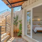 Yaz Amazing Sea View And Meis Island View * Kaş