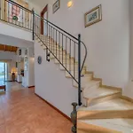 Villa Yaz Amazing Sea View And Meis Island View Kaş
