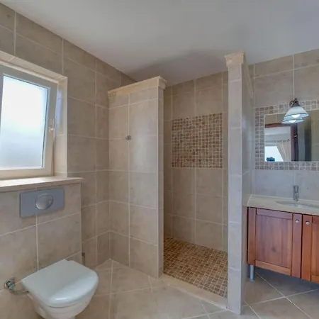 Villa Yaz Amazing Sea View&meis Island View Kaş